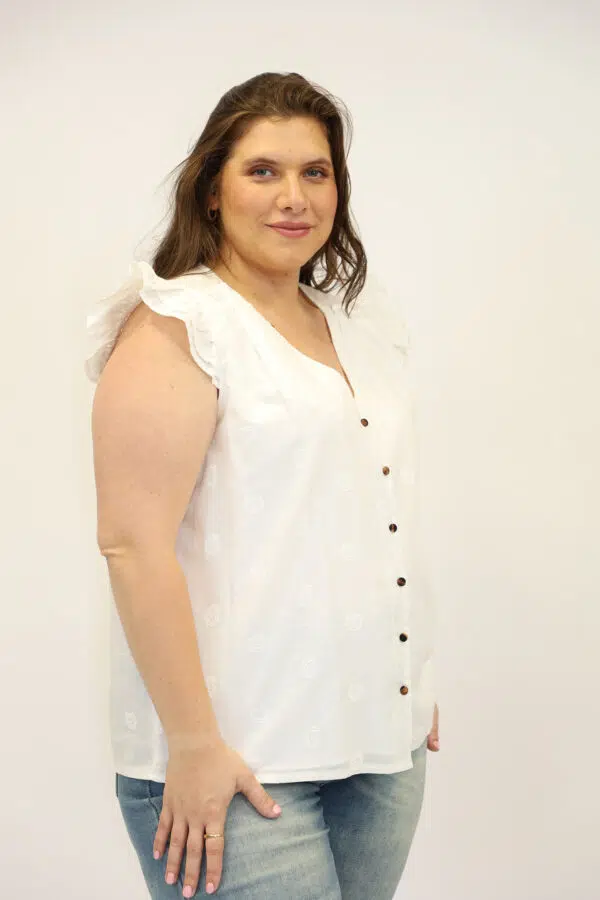 ML 1099 5 1937 WHITE (3)