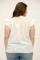 ML 1099 5 1937 WHITE (5)