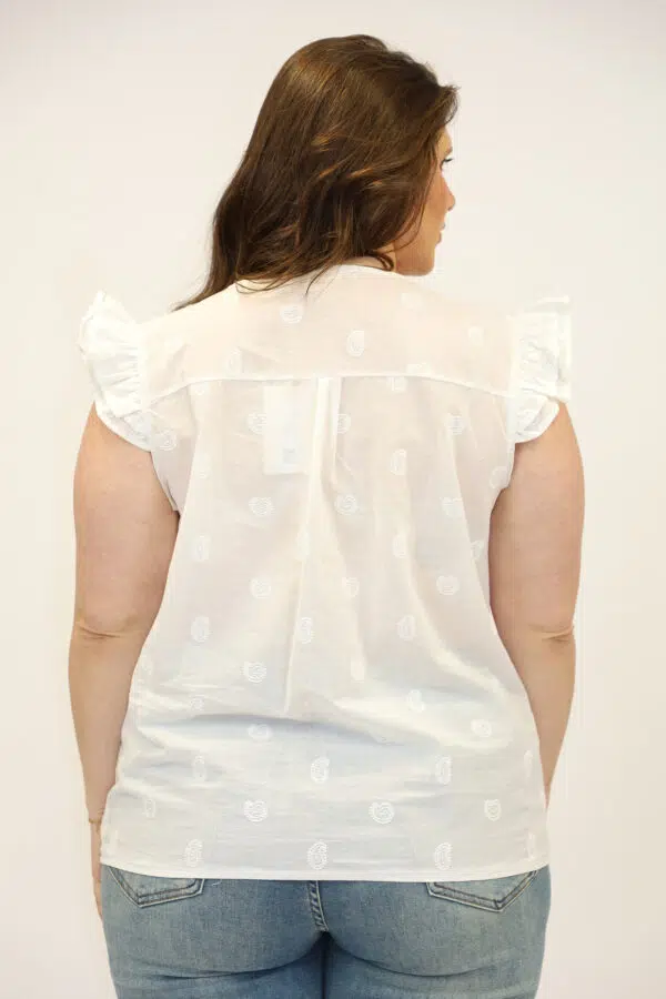 ML 1099 5 1937 WHITE (5)