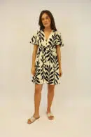 ML 1163 1755 BLACK (2)