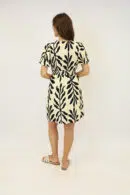 ML 1163 1755 BLACK (3)
