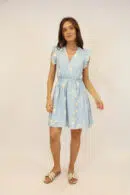 ML 438 2036 BLUE (2)