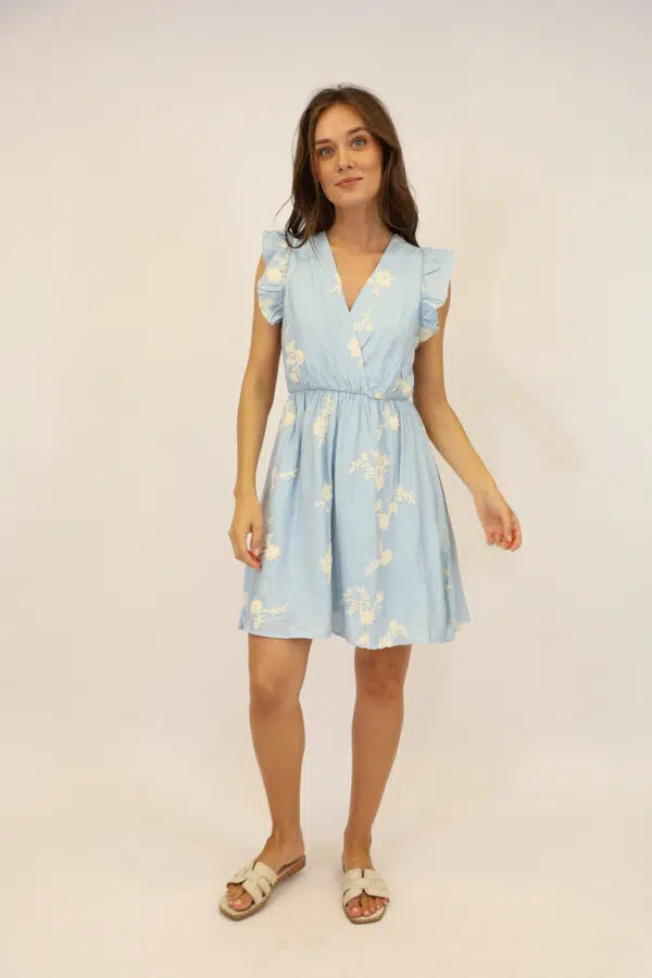 ML 438 2036 BLUE (2)