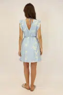 ML 438 2036 BLUE (7)