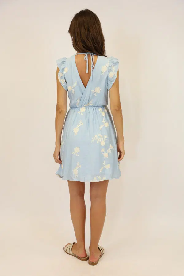 ML 438 2036 BLUE (7)