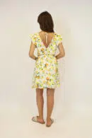 ML 438 2075 YELLOW (5)