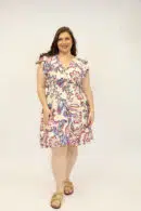 ML 438 5 2016 BEIGE