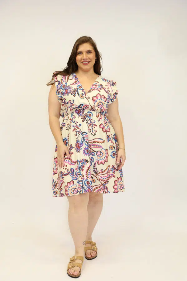 ML 438 5 2016 BEIGE (2)