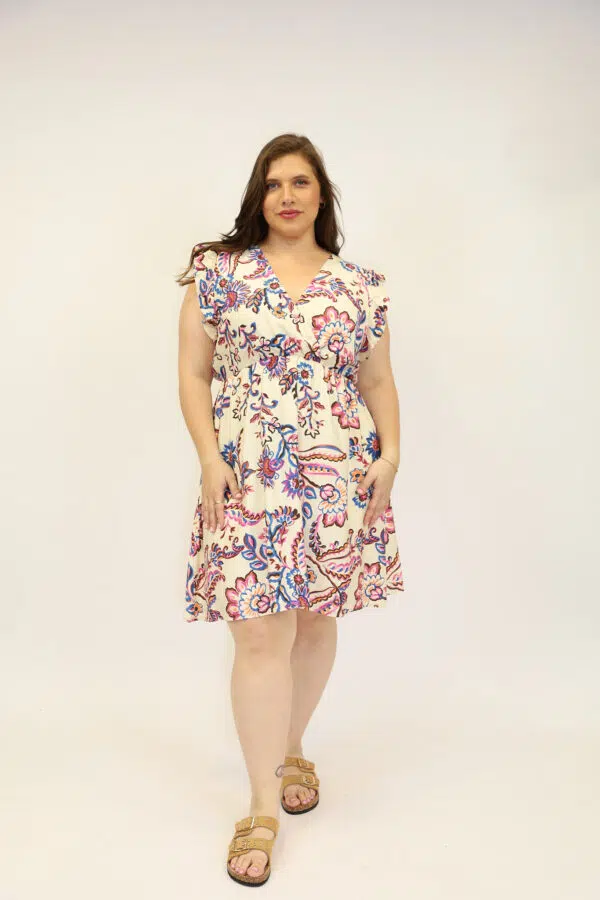 ML 438 5 2016 BEIGE (3)