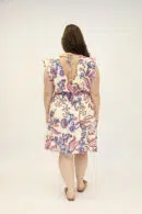 ML 438 5 2016 BEIGE (5)