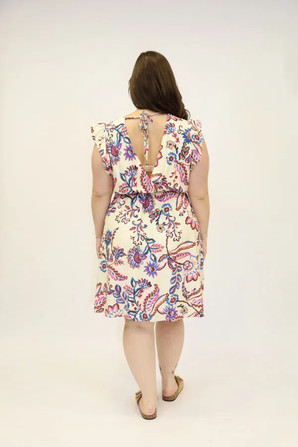 ML 438 5 2016 BEIGE (5)