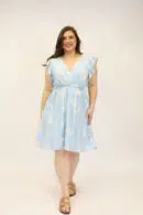 ML 438 5 2036 BLUE
