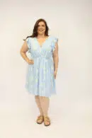 ML 438 5 2036 BLUE (2)