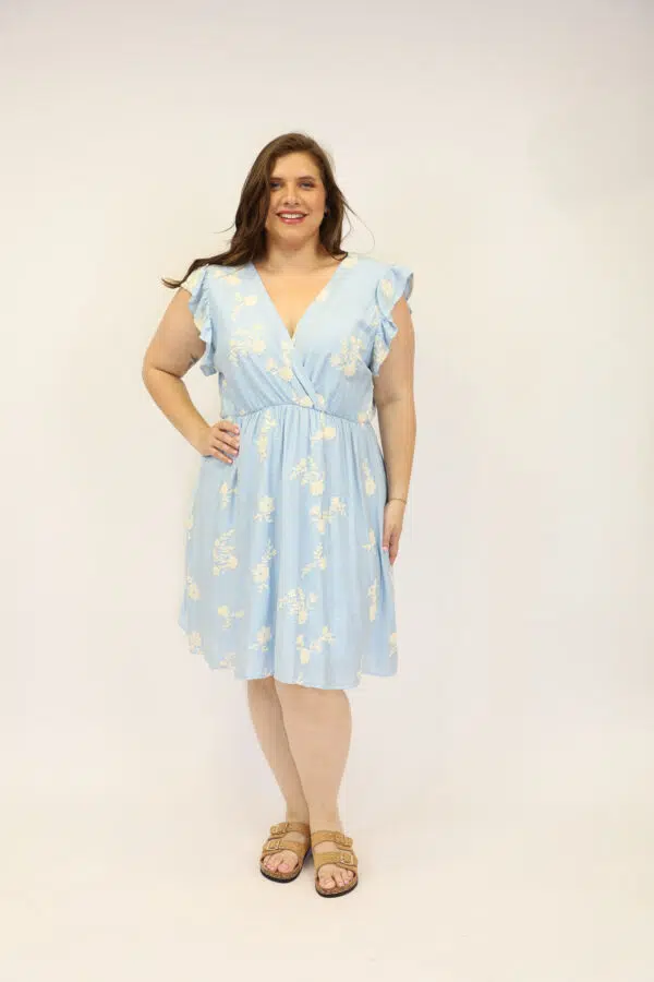 ML 438 5 2036 BLUE (2)