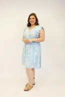 ML 438 5 2036 BLUE (3)