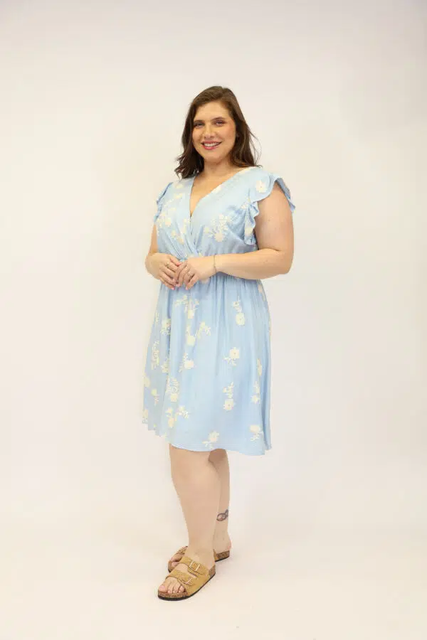 ML 438 5 2036 BLUE (3)