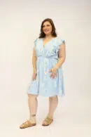 ML 438 5 2036 BLUE (4)
