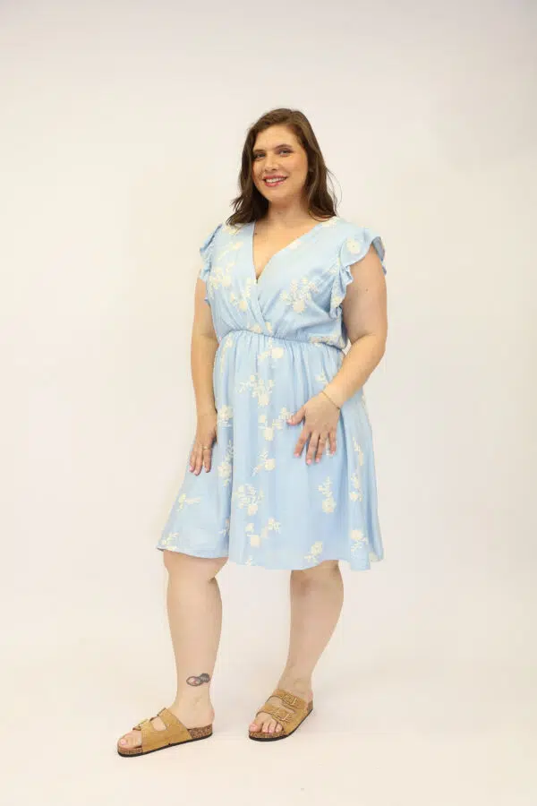 ML 438 5 2036 BLUE (4)