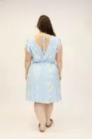 ML 438 5 2036 BLUE (5)