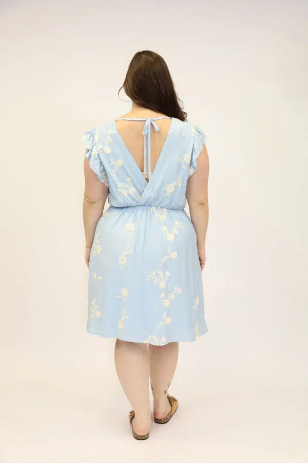 ML 438 5 2036 BLUE (5)