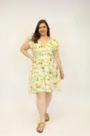 ML 438 5 2075 YELLOW (2)