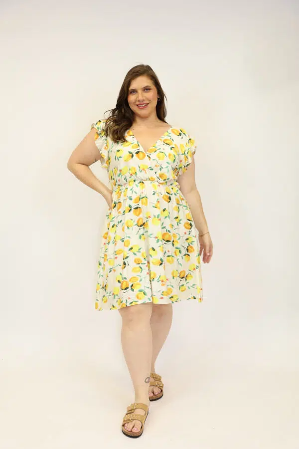 ML 438 5 2075 YELLOW (2)