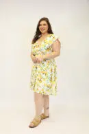 ML 438 5 2075 YELLOW (3)