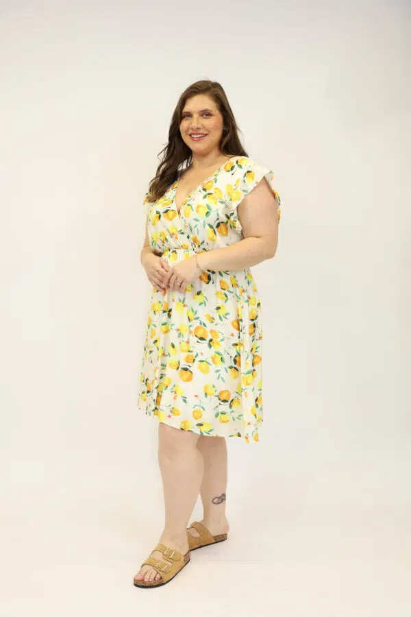 ML 438 5 2075 YELLOW (3)