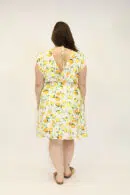 ML 438 5 2075 YELLOW (4)