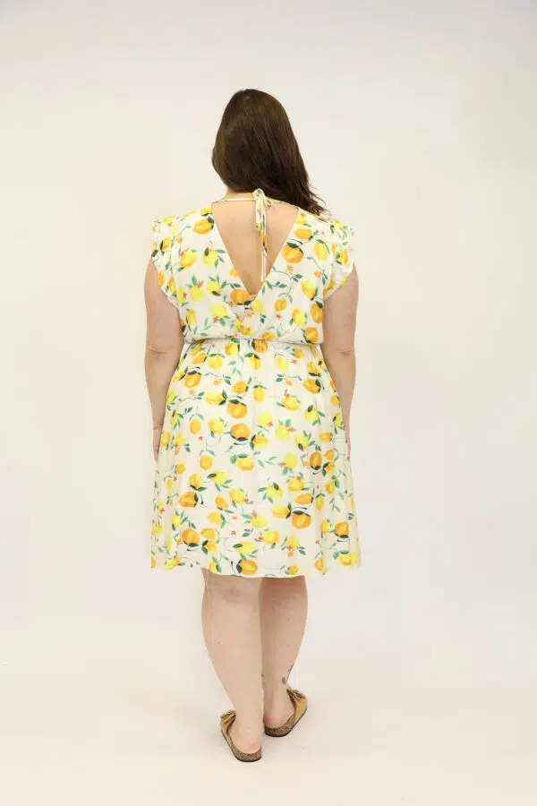 ML 438 5 2075 YELLOW (4)