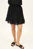 ML M023 1803 BLACK (2)