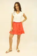 ML M023 1803 CORAL