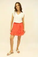 ML M023 1803 CORAL (2)