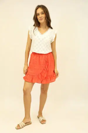 ML M023 1803 CORAL (2)