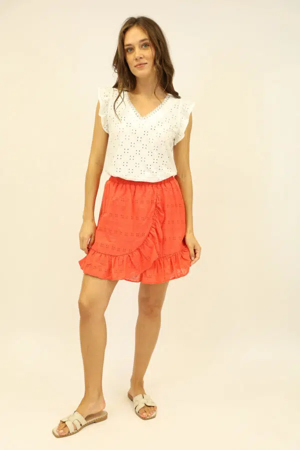 ML M023 1803 CORAL (2)