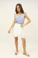 ML M023 1803 WHITE (2)
