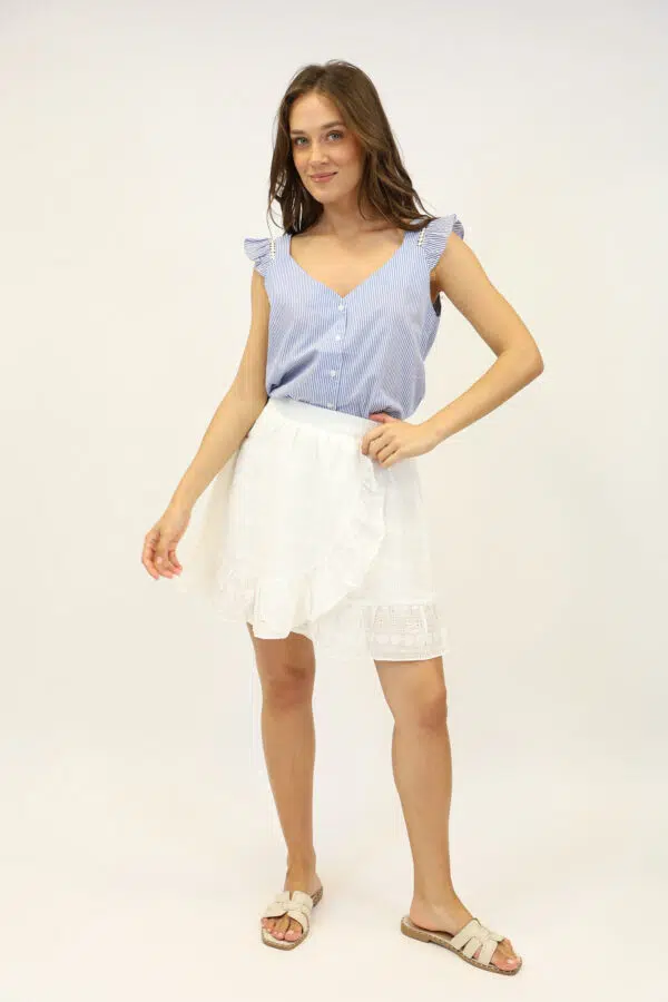 ML M023 1803 WHITE (2)