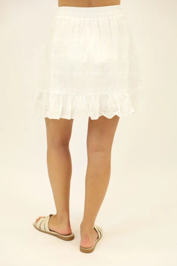 ML M023 1803 WHITE (3)