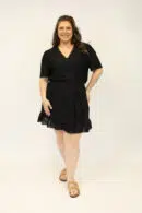 ML M023 5 1803 BLACK