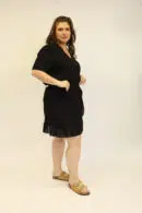 ML M023 5 1803 BLACK (2)