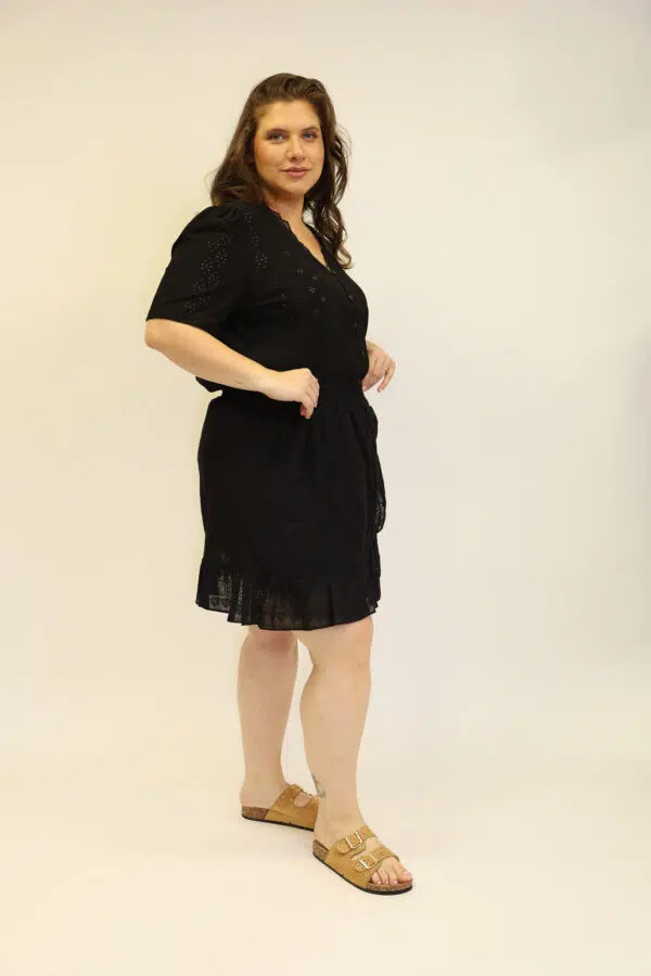 ML M023 5 1803 BLACK (2)