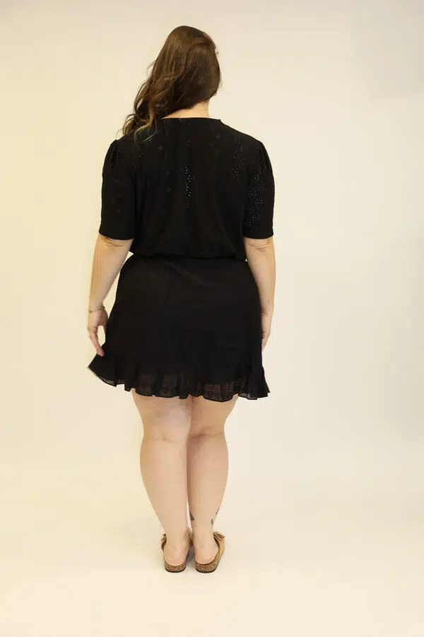 ML M023 5 1803 BLACK (3)
