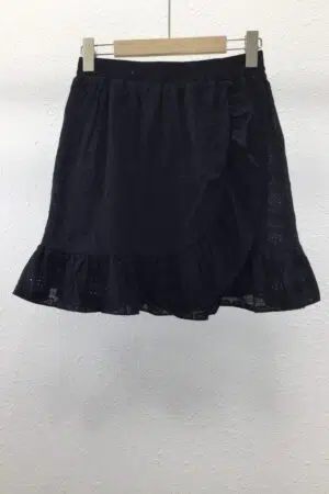 ML M023 5 1803 BLACK