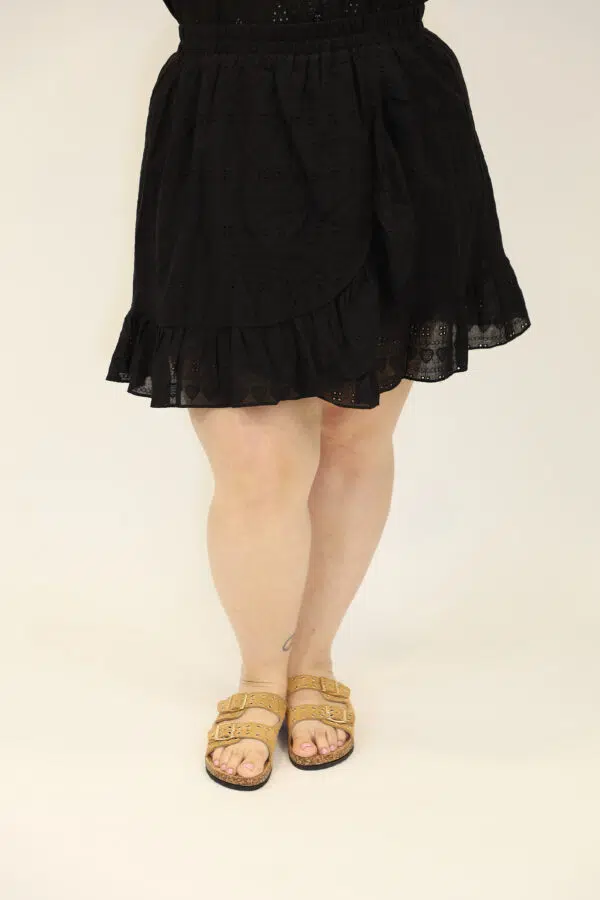 ML M023 5 1803 BLACK (4)