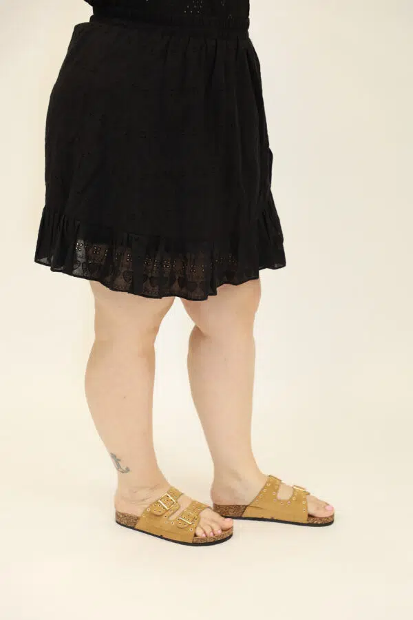 ML M023 5 1803 BLACK (5)