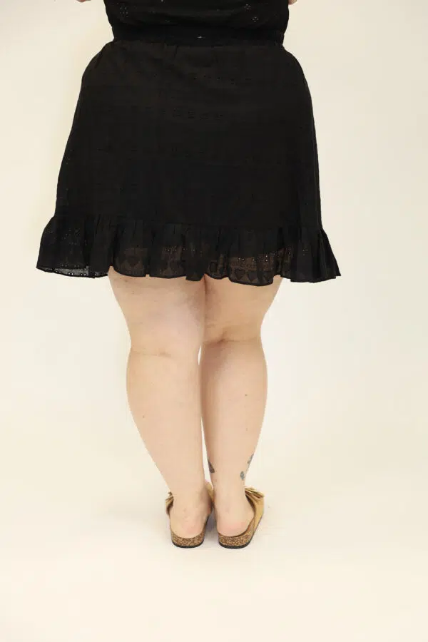 ML M023 5 1803 BLACK (6)
