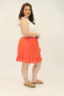 ML M023 5 1803 CORAL (2)