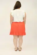 ML M023 5 1803 CORAL (3)