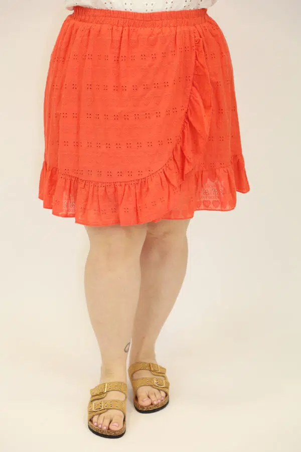 ML M023 5 1803 CORAL (4)