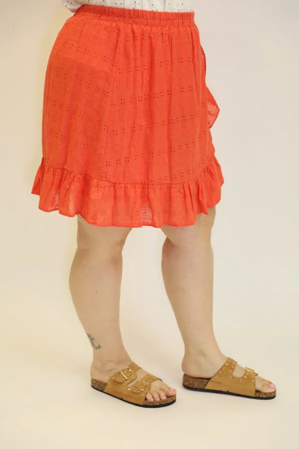 ML M023 5 1803 CORAL (5)